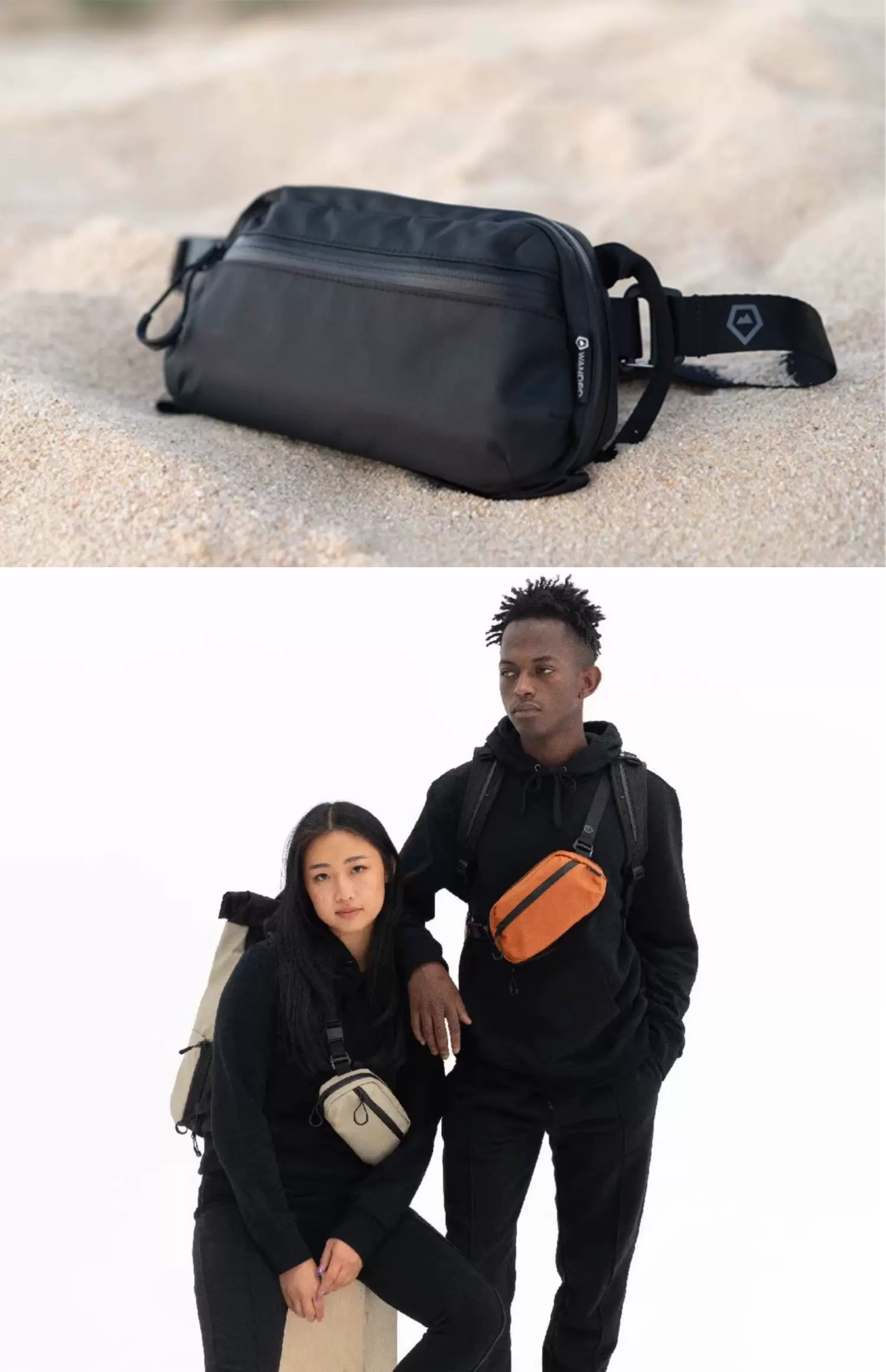 WANDRD Tech Bag 圖文描述 03