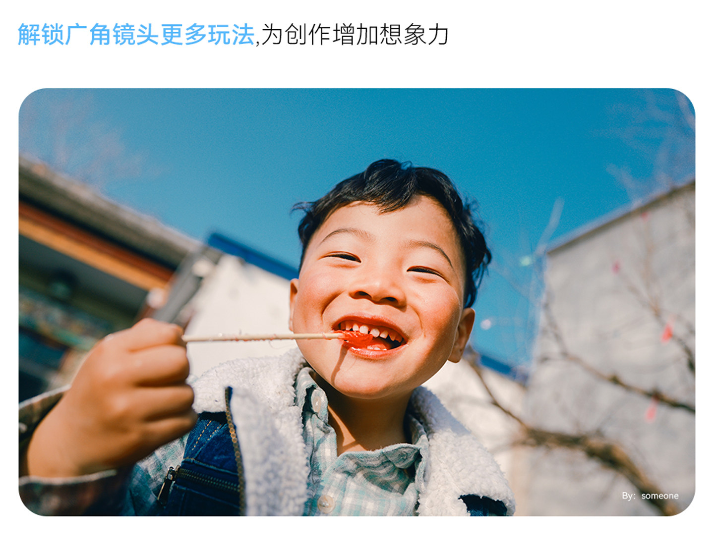 TTArtisan 銘匠 AF 17mm F1.8 Air APS-C Lens 鏡頭 (Fujifilm X) 圖文描述 16