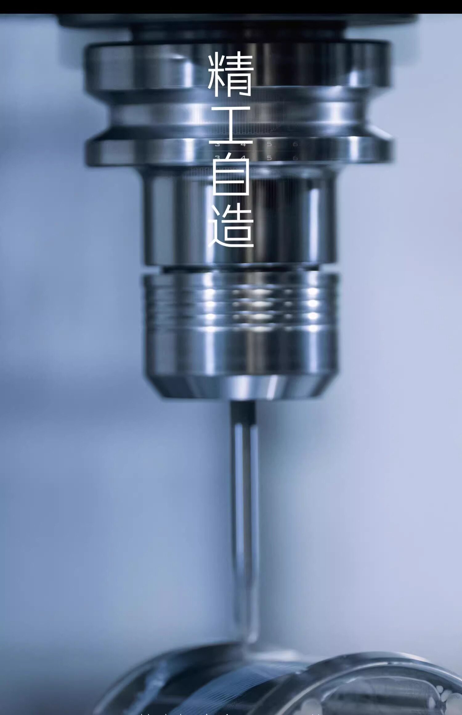 Tilta 鐵頭 TT-CT12-75-SG CT12 75mm 油壓雲台碳纖維攝錄三腳架套裝 圖文描述 07