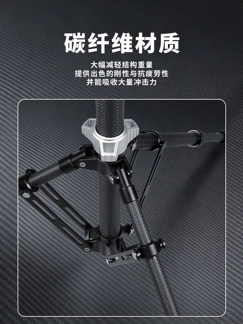 Phottix F210C 圖文描述 05