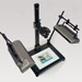 Copy Stands and Lighting Equipment