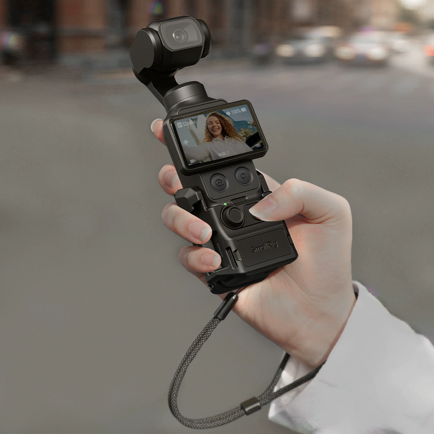 SmallRig 6002 圖文描述 09