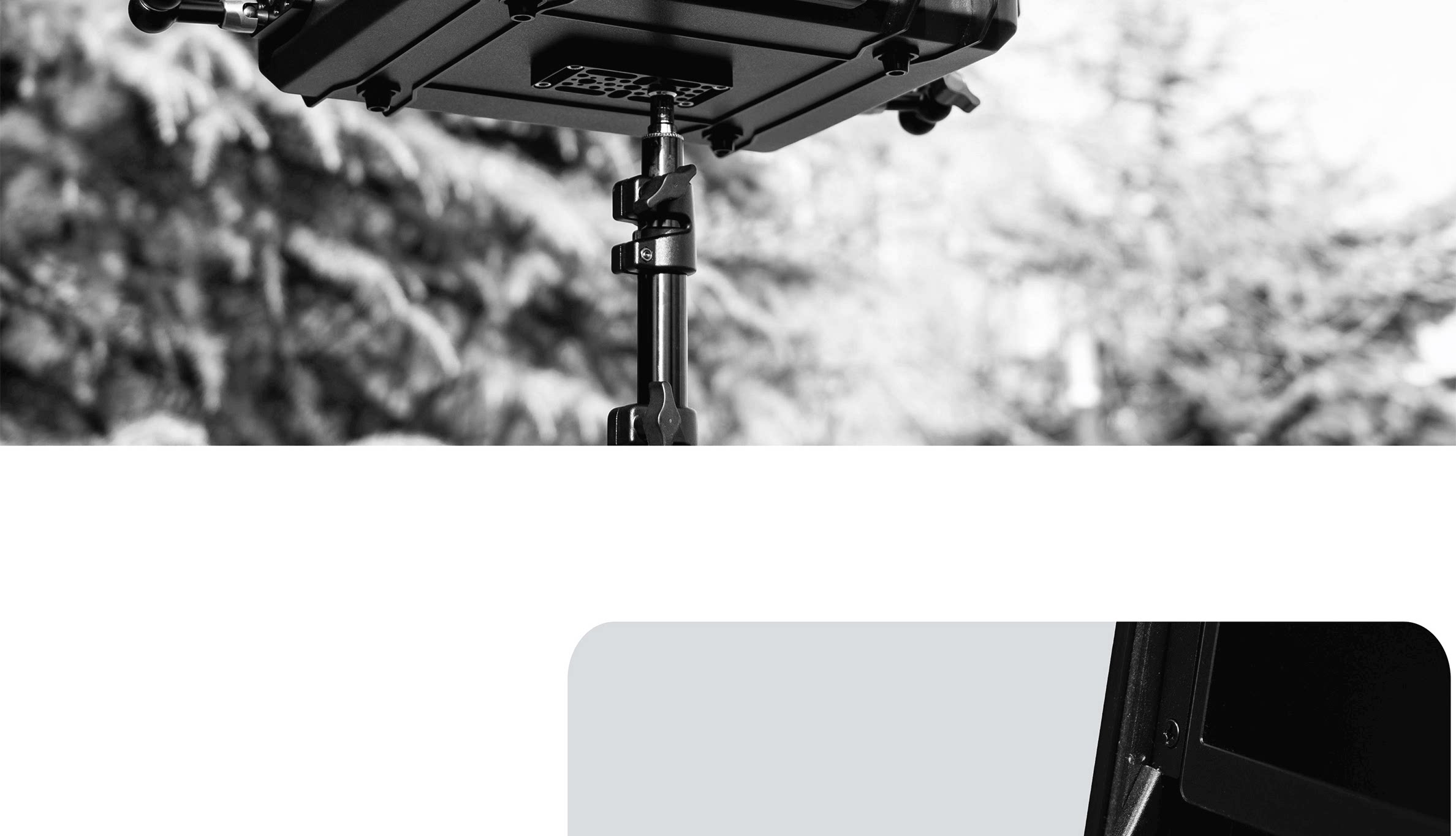 OSEE GoStream Deck HDMI/USB Live Streaming Video Switcher Kit 直播切換台套裝 圖文描述 09