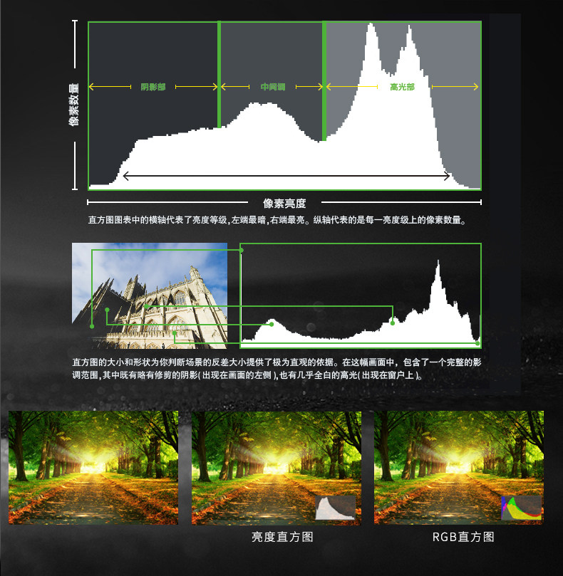 Desview R5II 圖文介紹 14