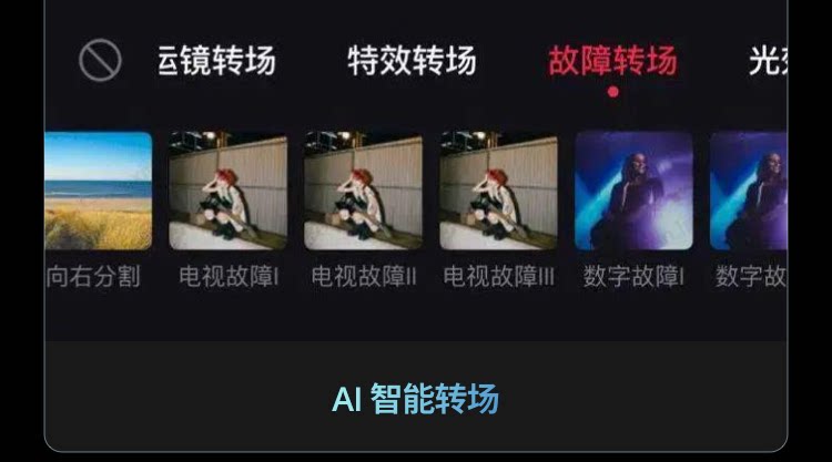DJI Osmo 360 II Essential Combo 人氣套裝 圖文描述 22