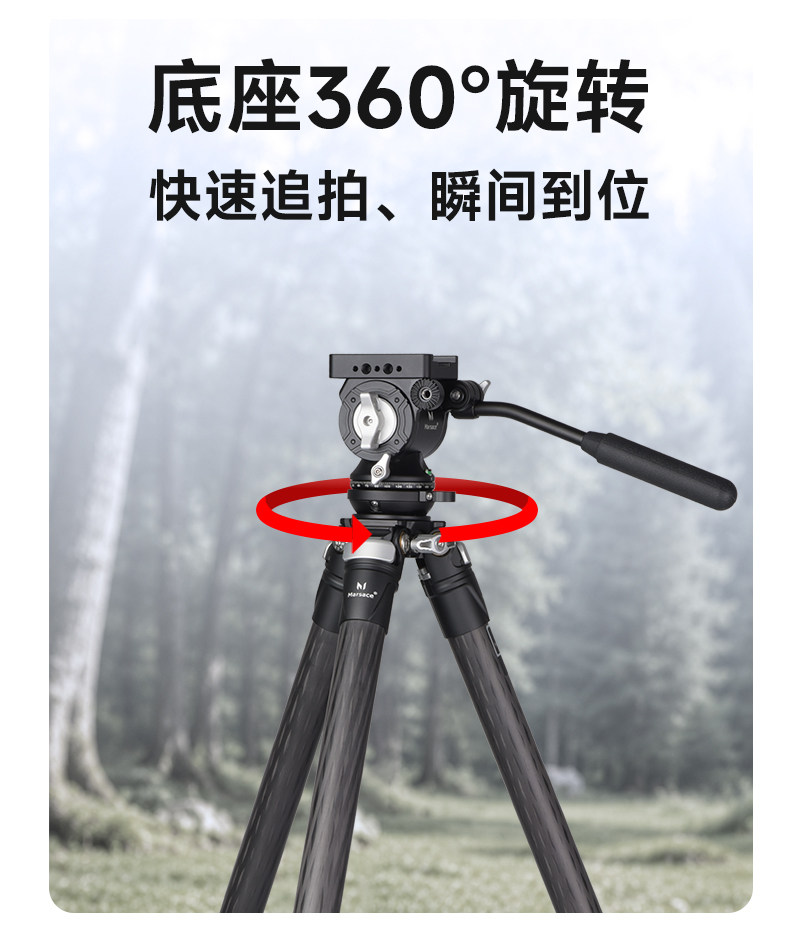 Marsace SV15 圖文描述 10