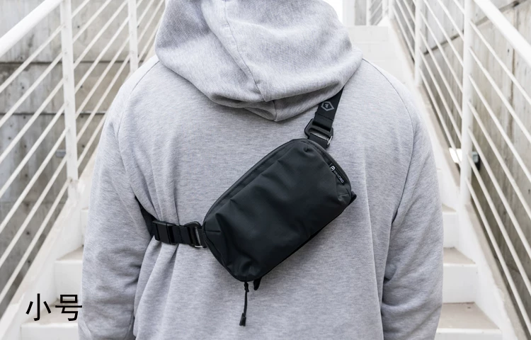 WANDRD Tech Bag 圖文描述 08