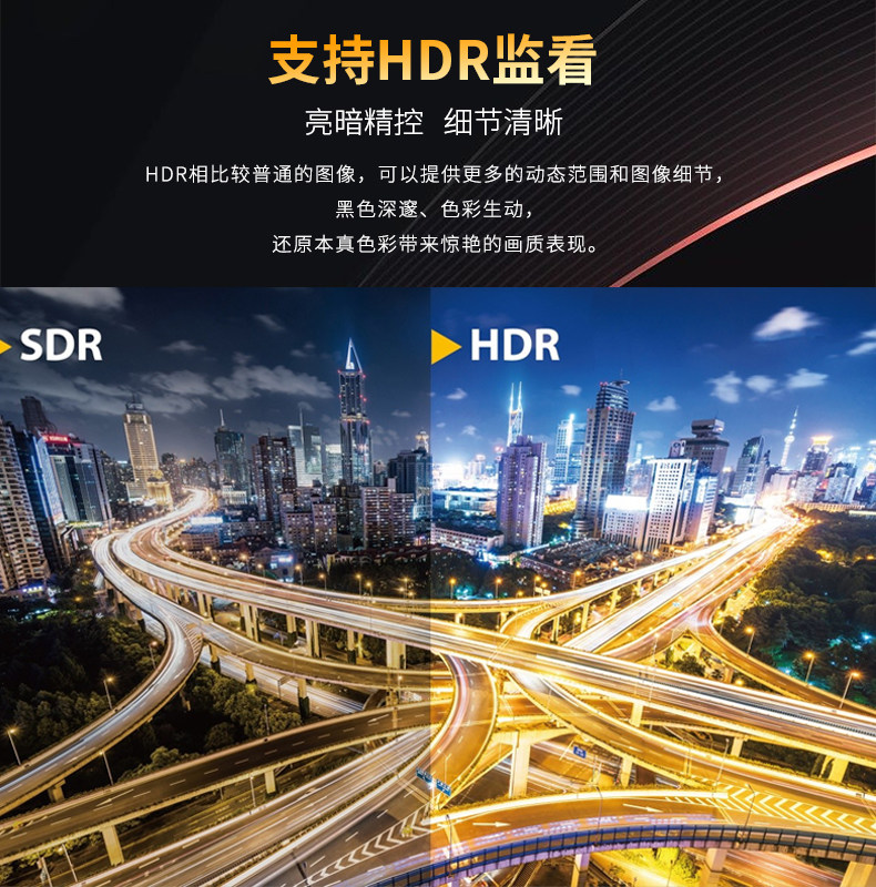 Desview R5II 圖文介紹 08