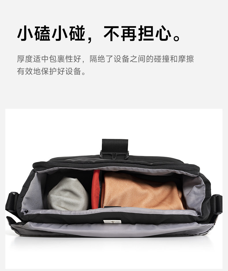 Ambitful Magic Wrap Cloth 魔術百貼布 圖文描述 11