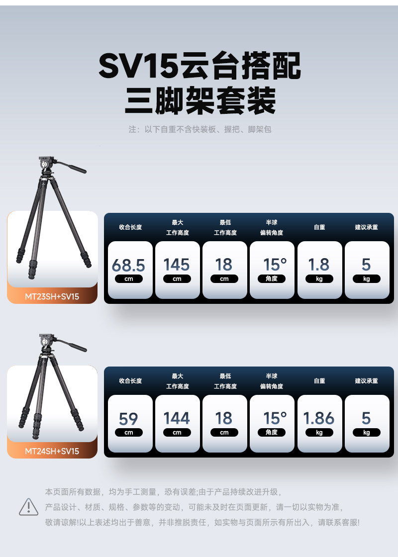 Marsace SV15 圖文描述 17