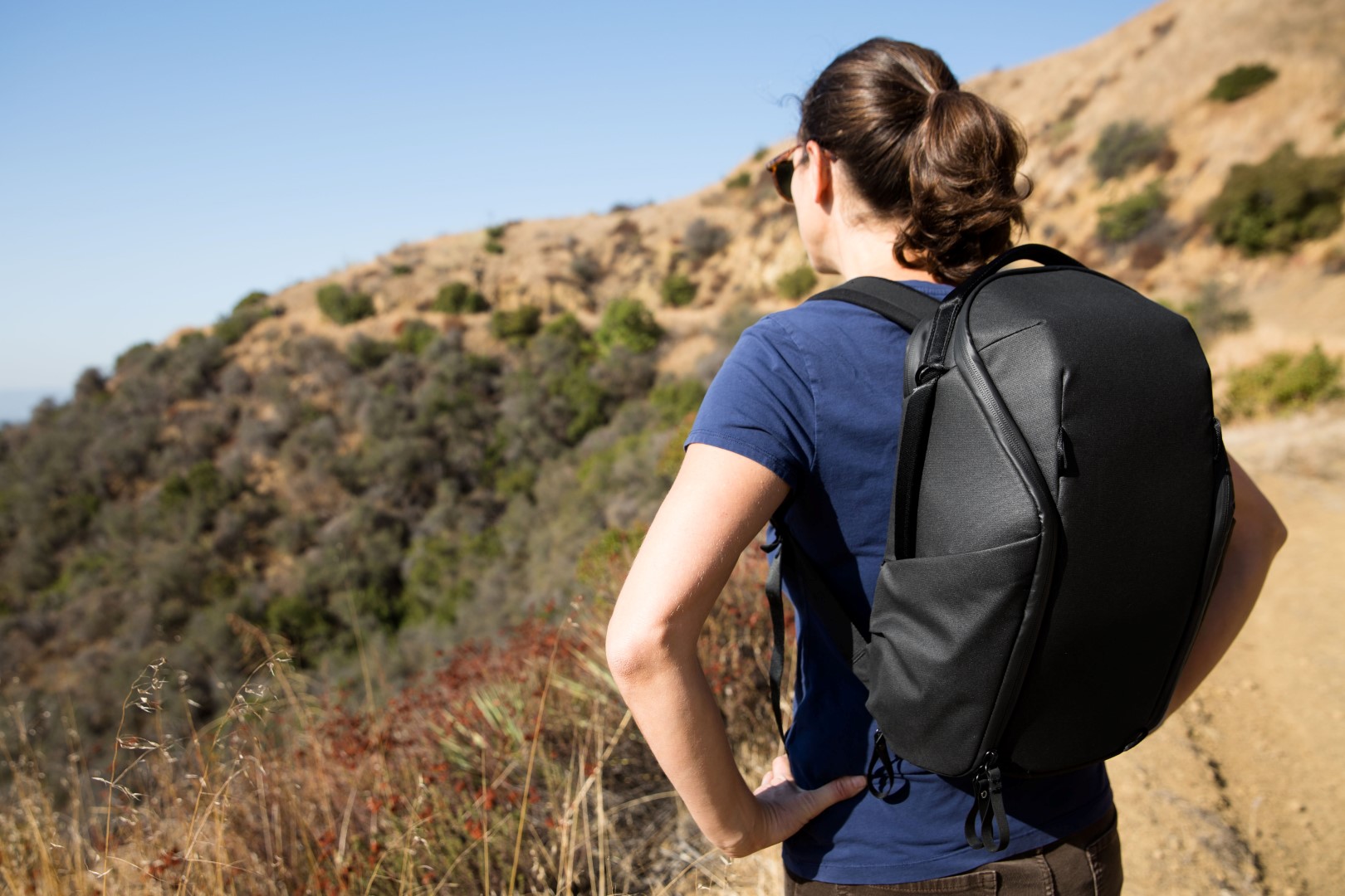 рюкзак peak design everyday backpack 20l. Peak design backpack. рюкзак для фотокамеры peak design everyday backpack 30l. Peak design everyday 30l. Peak design everyday backpack 30l.