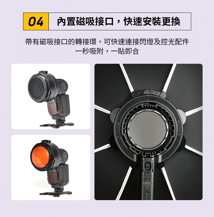 24G-10.jpg