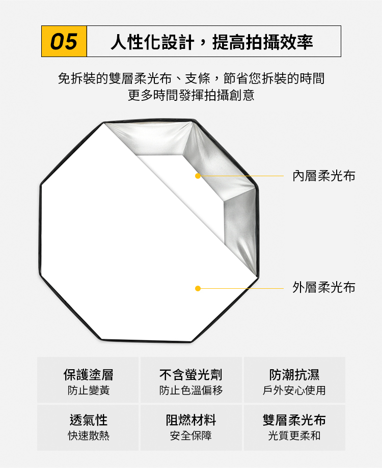 24G-11.jpg