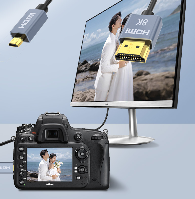 8k-2-1-full-hdmi-10.jpg