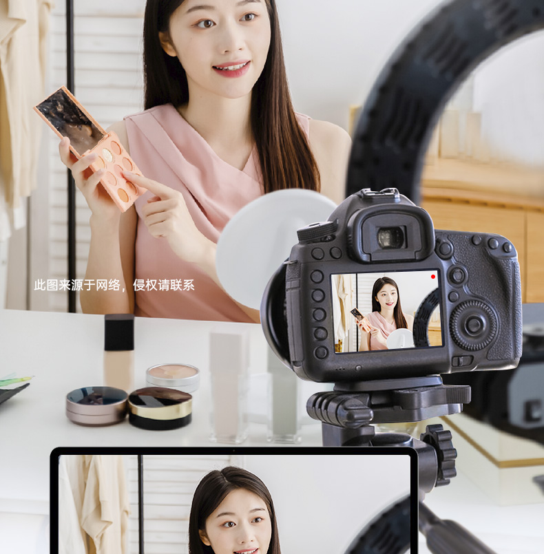 8k-2-1-full-hdmi-15.jpg