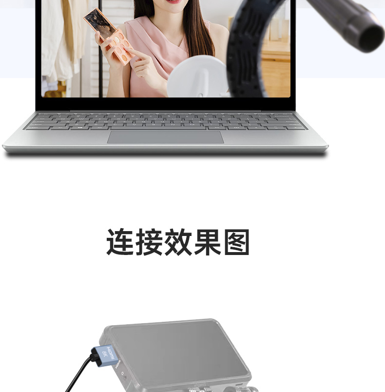 8k-2-1-full-hdmi-16.jpg