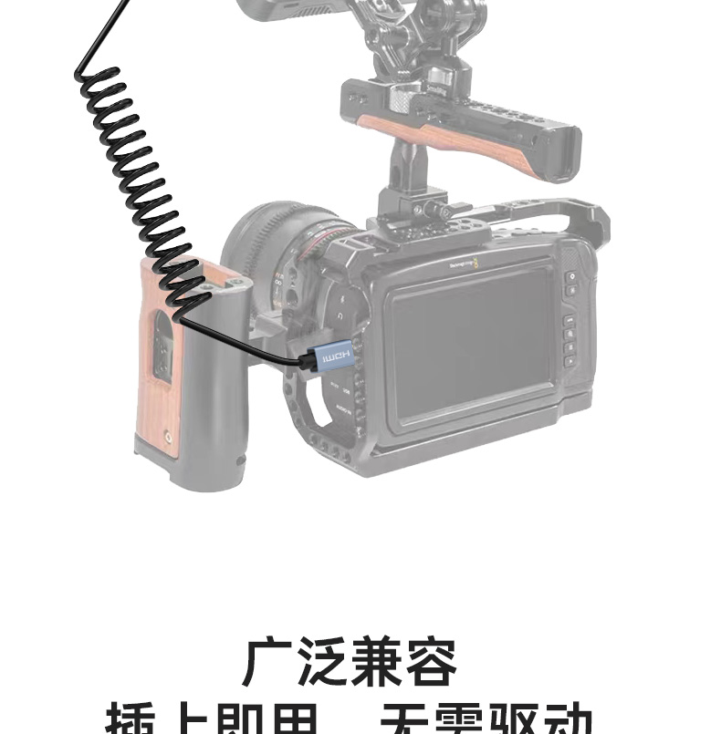 8k-2-1-full-hdmi-17.jpg