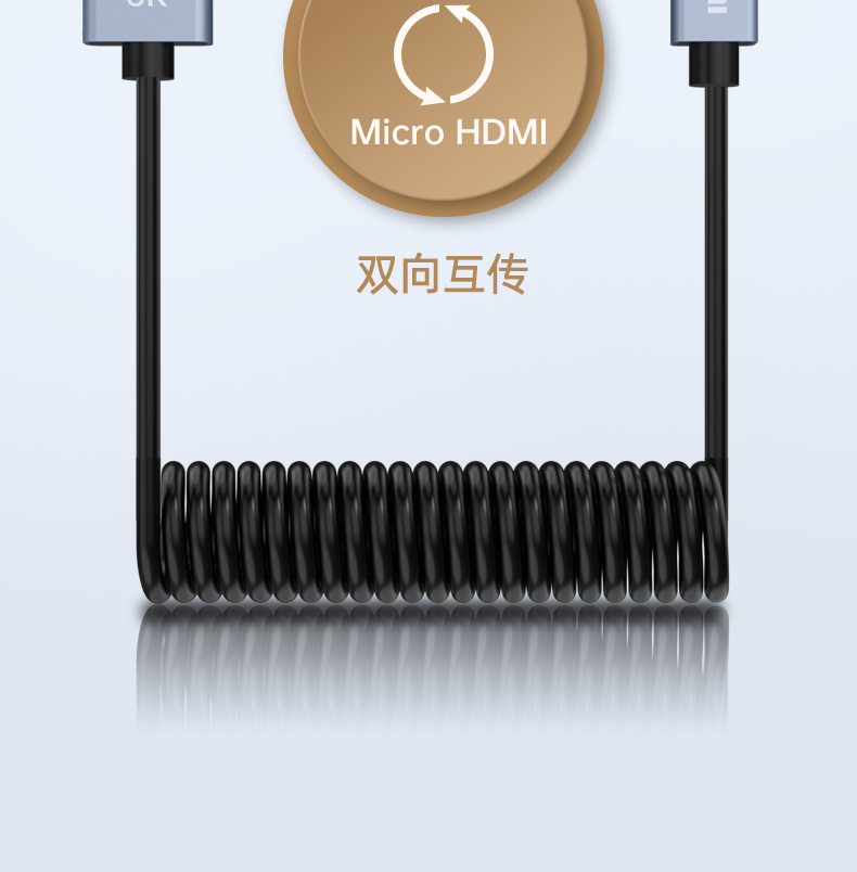 8k-2-1-full-hdmi-21.jpg