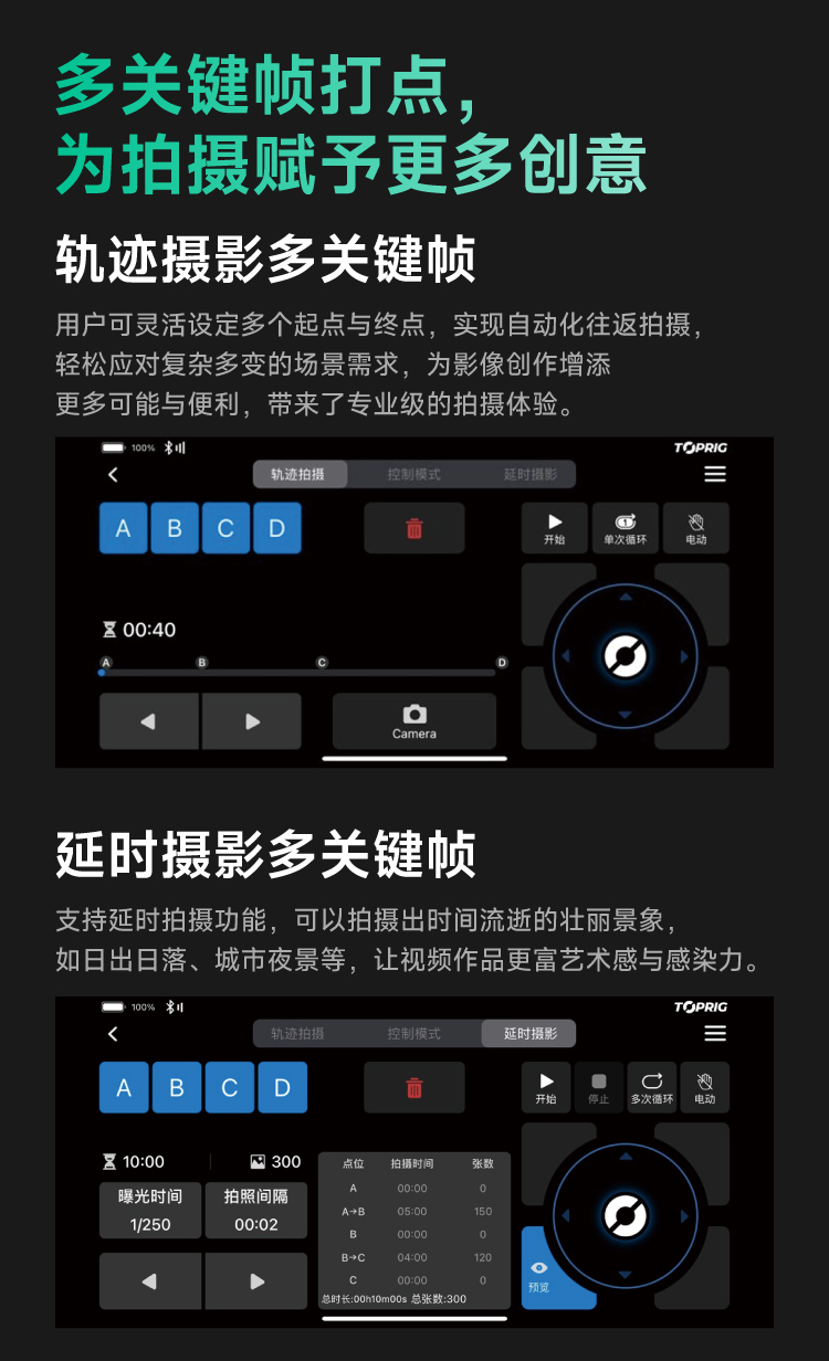 accsoon-toprigs120-09.jpg