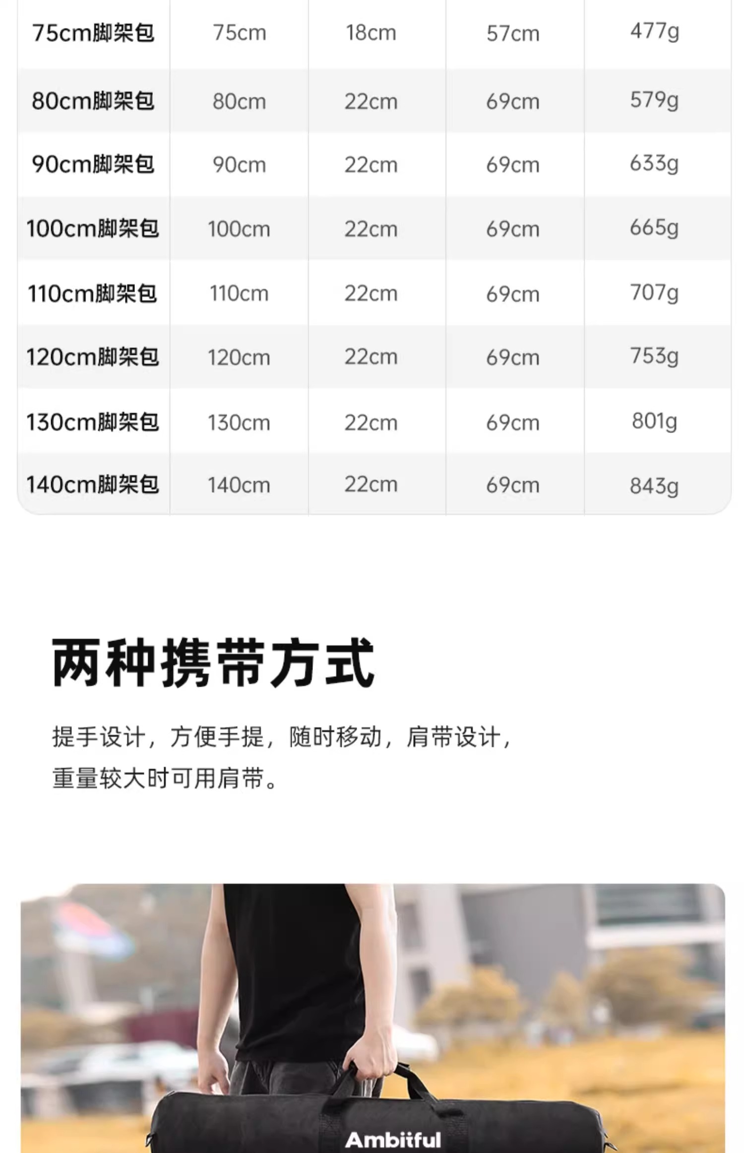 ambitful-tripodcarryingbag-08.jpg
