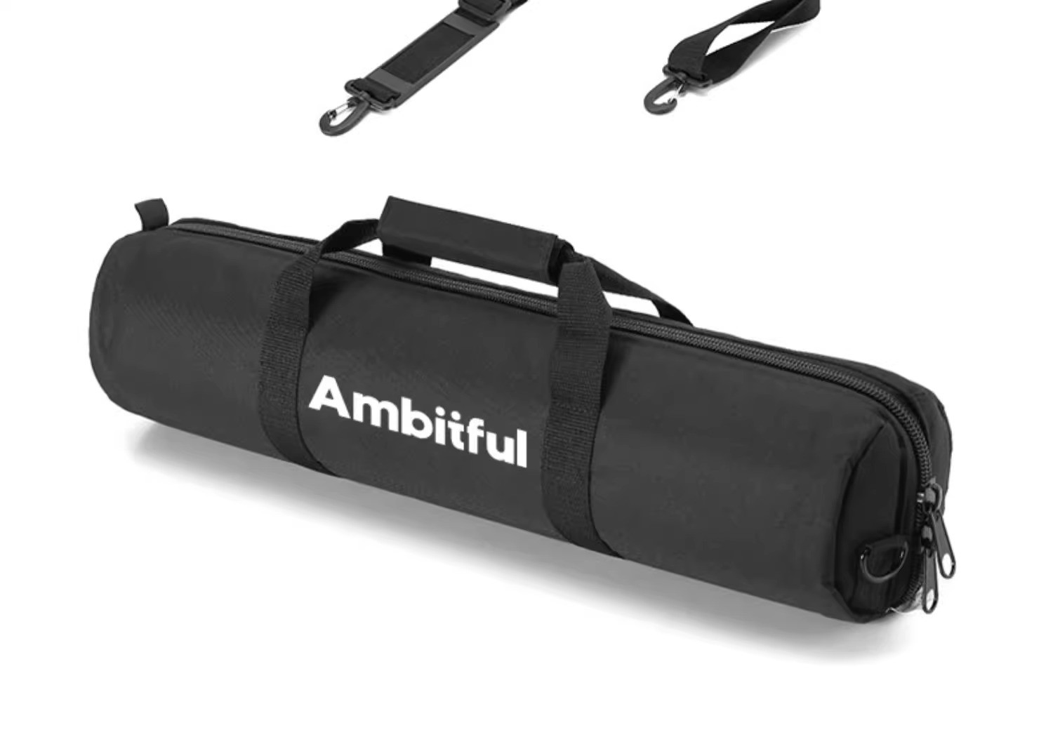 ambitful-tripodcarryingbag-14.jpg