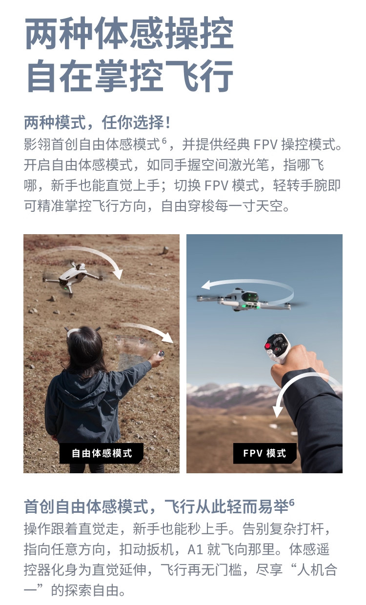 antigravity-a1-10.jpg