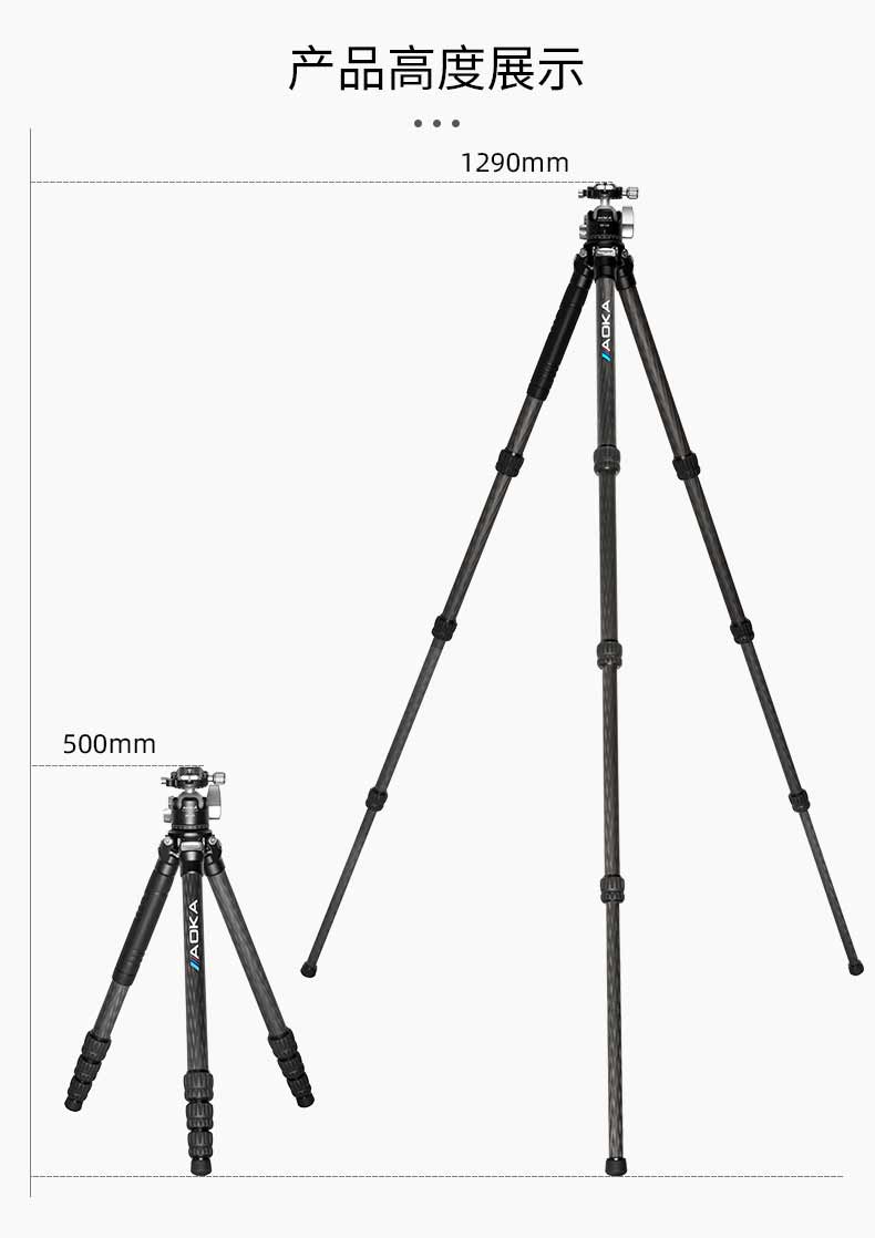 aoka-kf254cbh33r-23.jpg