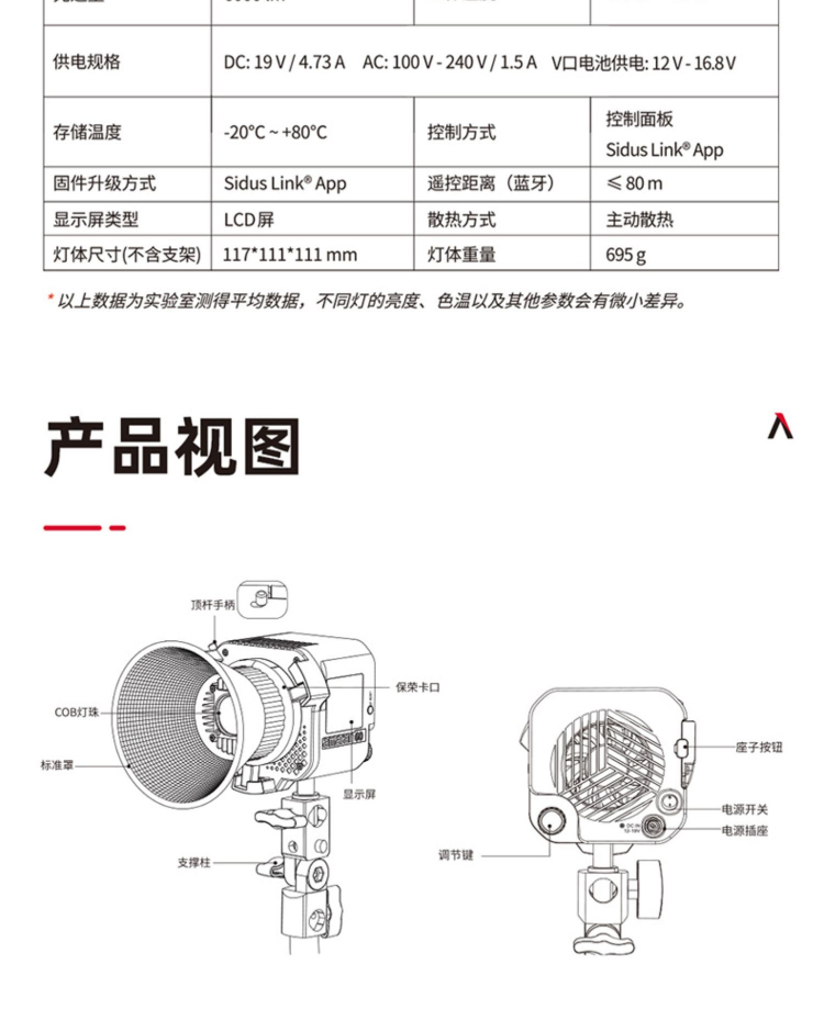 aputure-60s-22.jpg