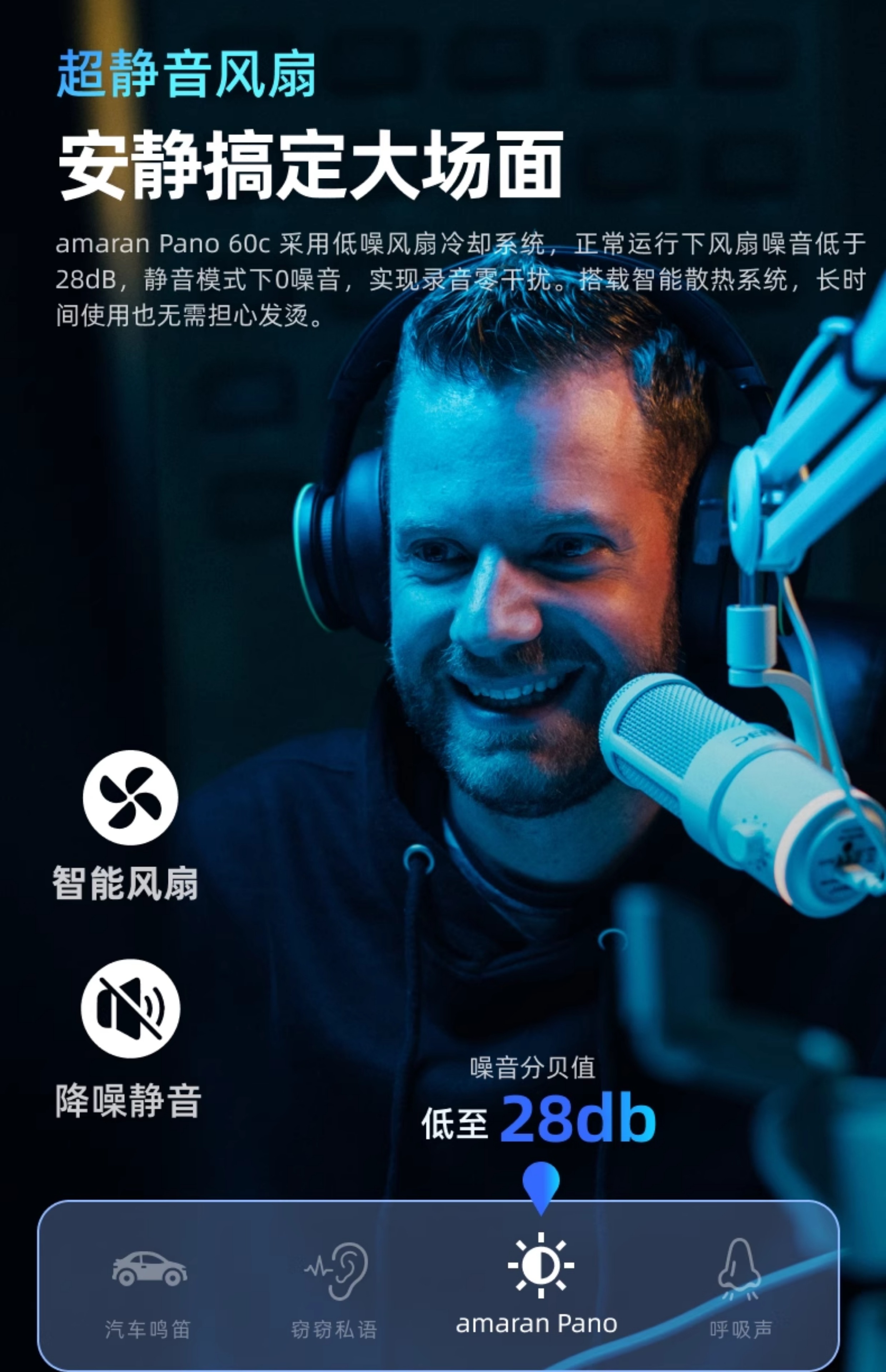 aputure-amaranpano60c-20.jpg
