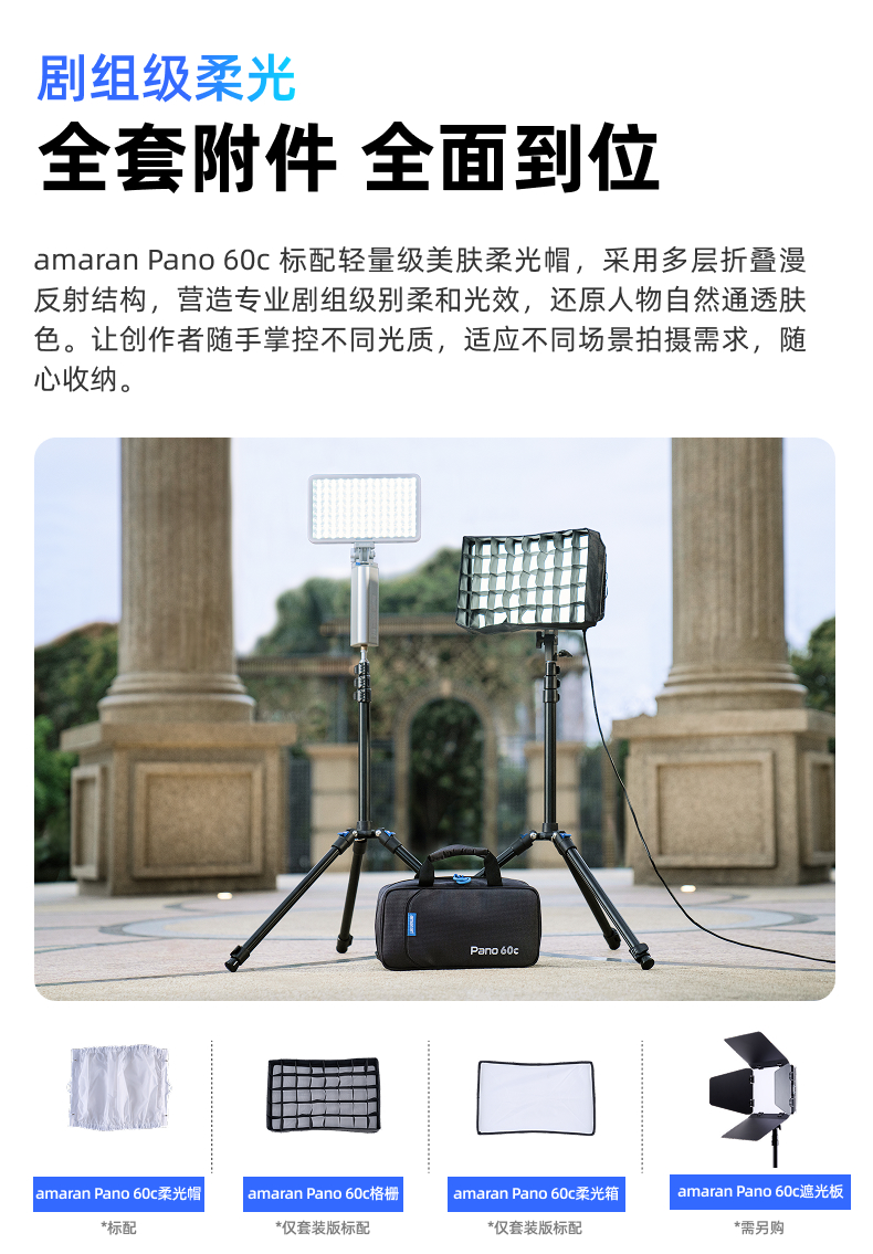 aputure-amaranpano60c-22.jpg