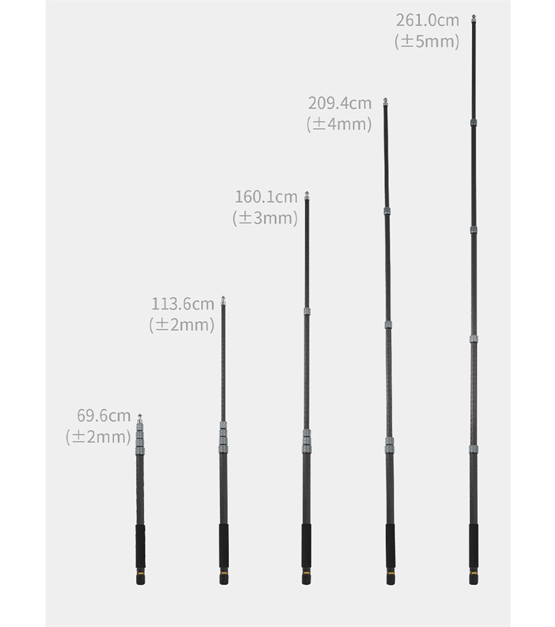 aputure-deityboompole-06.jpg