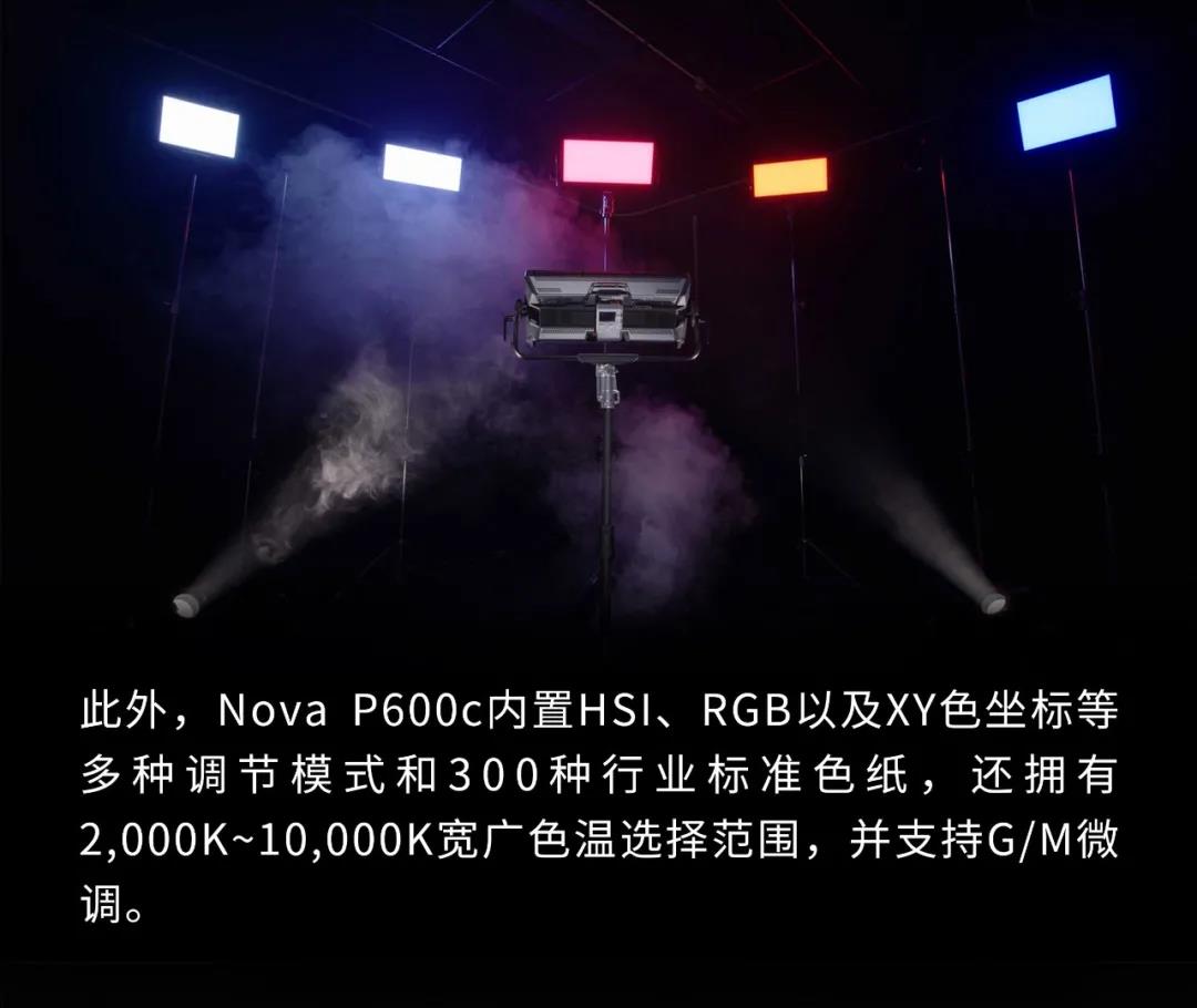 aputure-nova-p600c-07.jpg