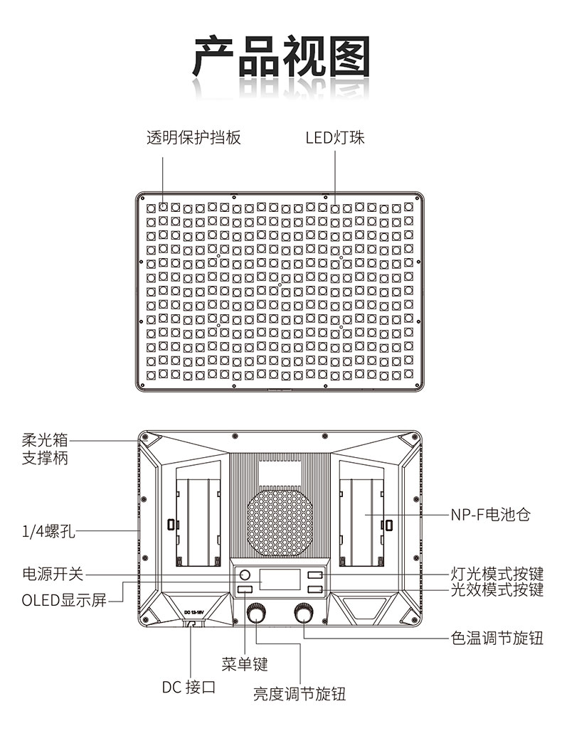 aputure-p60x-19.jpg