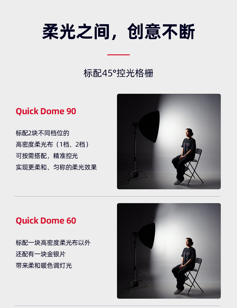 aputure-quickdome-07.jpg