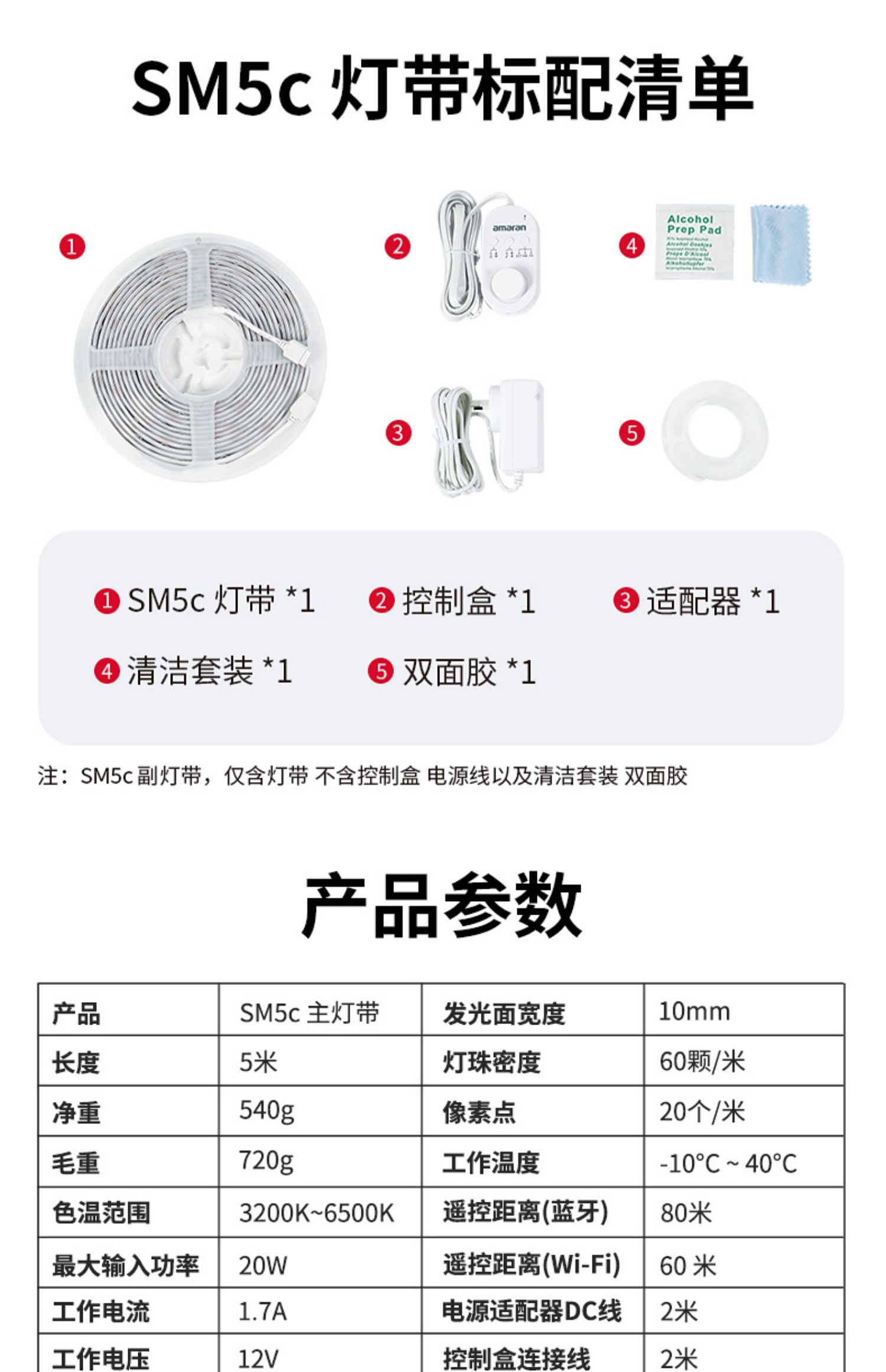 aputure-sm5c-led-19.jpg