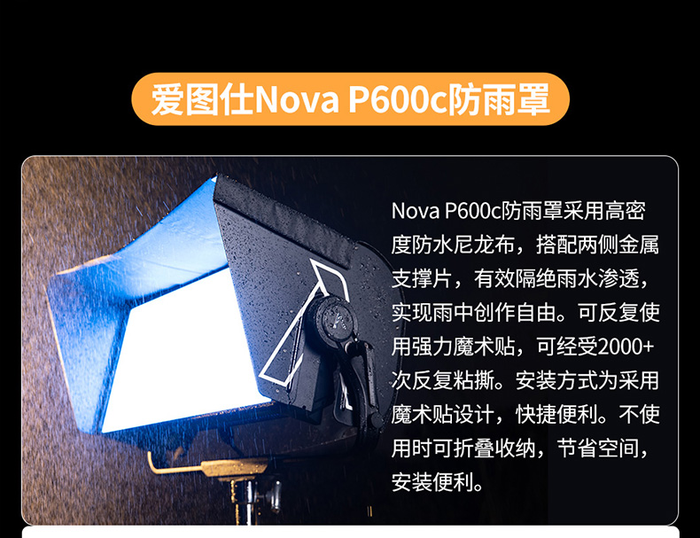 aputure-softbox-for-nova-p600c-led-panel-13.jpg