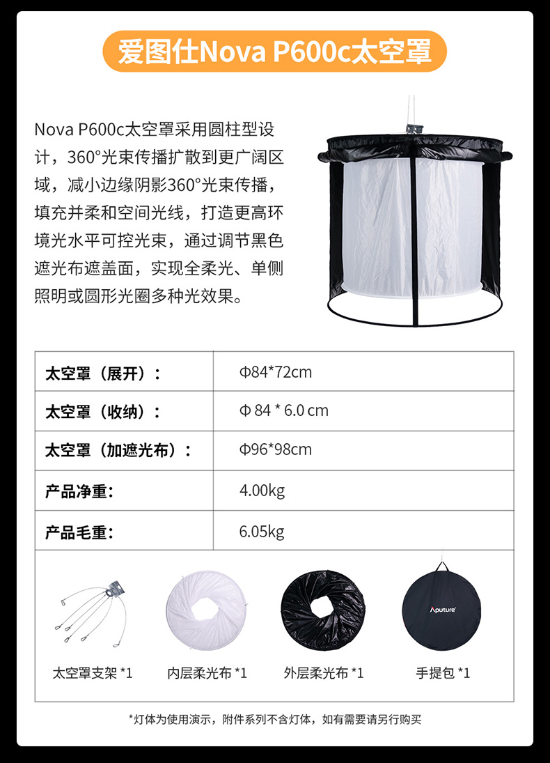 aputure-softbox-for-nova-p600c-led-panel-15.jpg