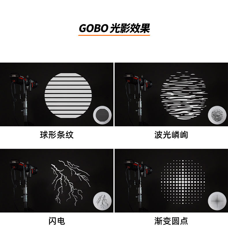 aputure-spotlight-gobo-04.jpg