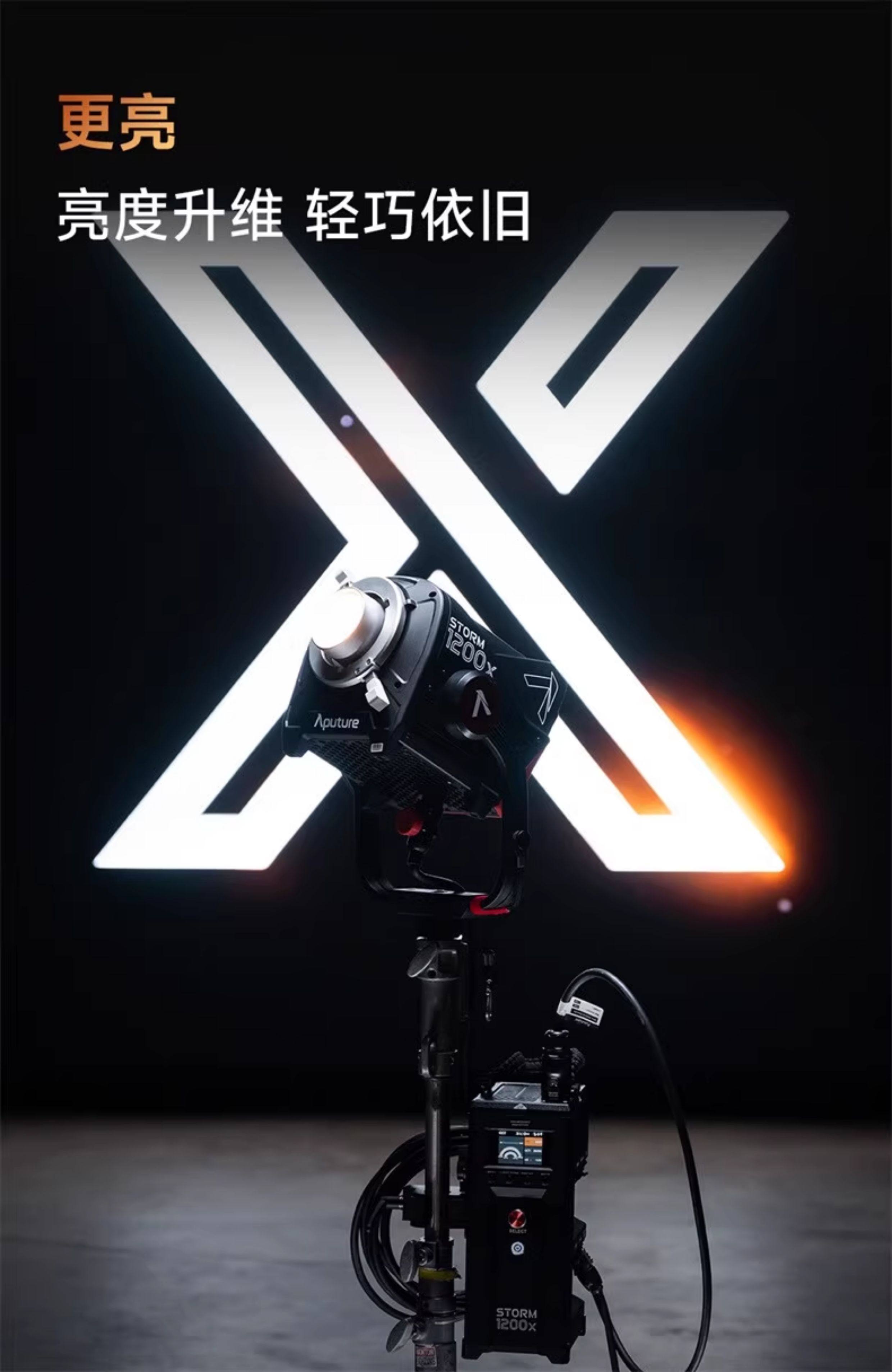 aputure-storm1200x-07.jpg