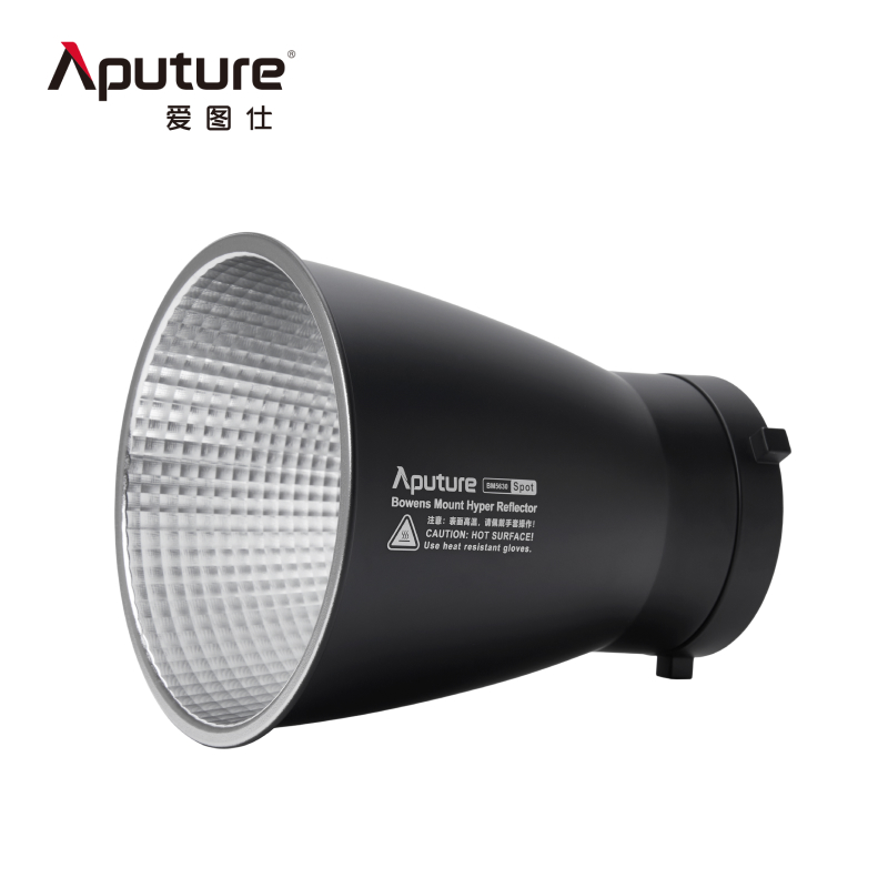 aputure-storm400x-01.jpg