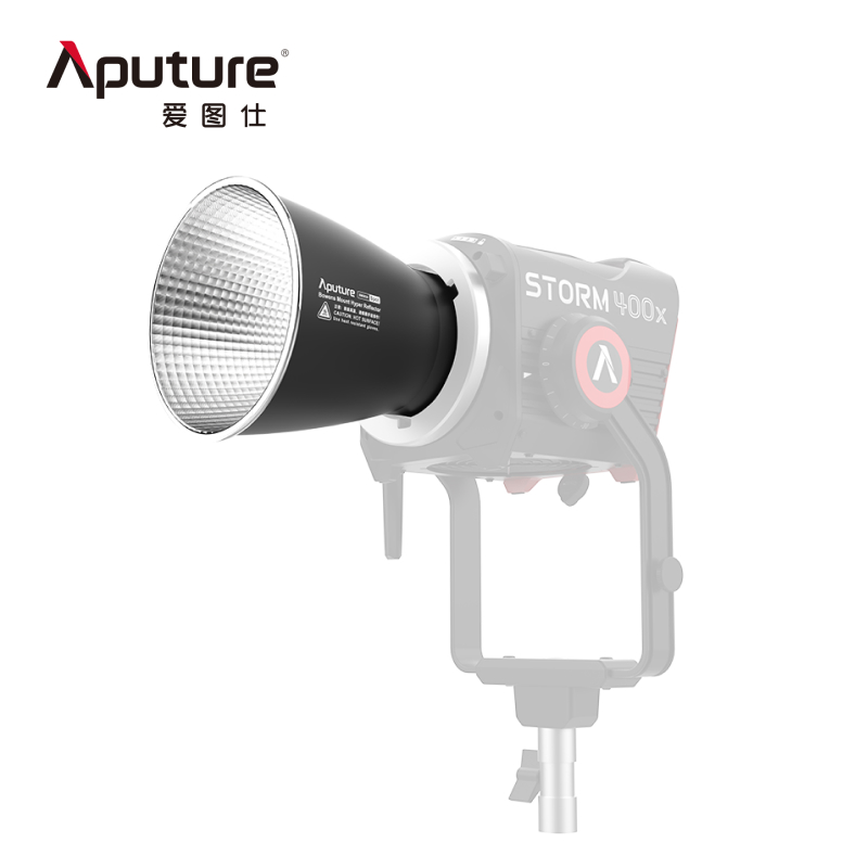 aputure-storm400x-02.jpg