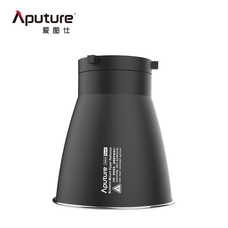 aputure-storm400x-03.jpg