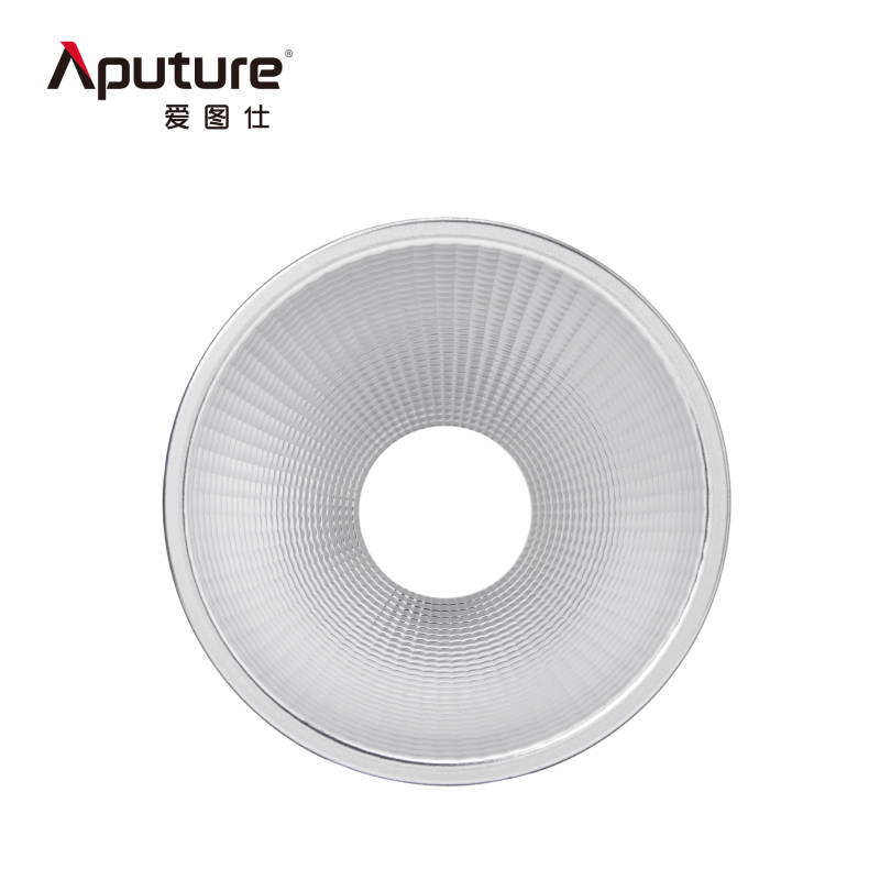 aputure-storm400x-04.jpg