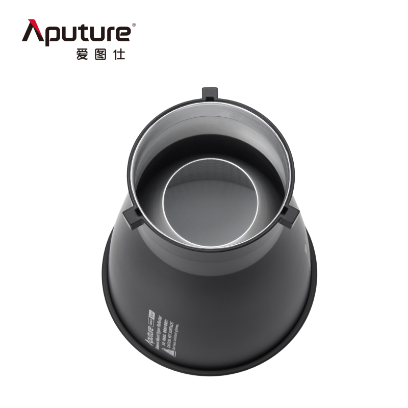 aputure-storm400x-05.jpg