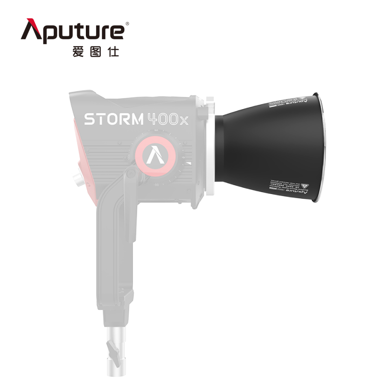 aputure-storm400x-06.jpg