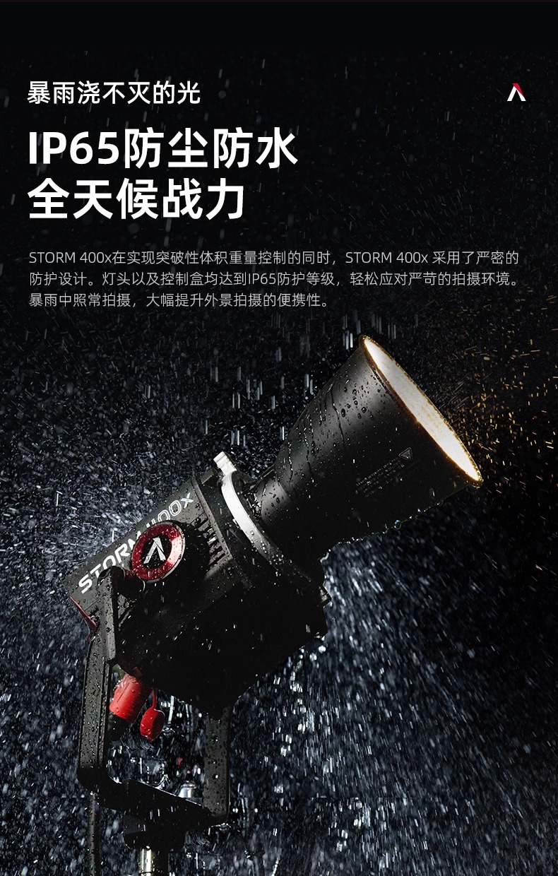aputure-storm400xnew-12.jpg