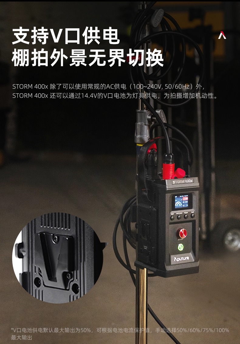 aputure-storm400xnew-15.jpg