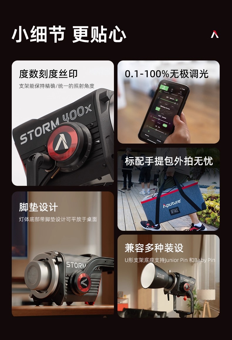 aputure-storm400xnew-18.jpg