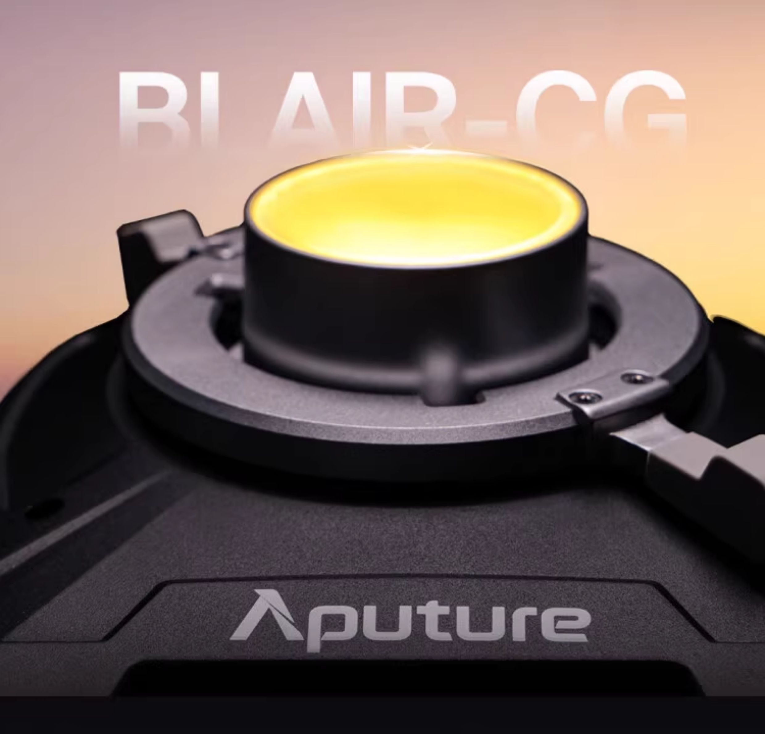 aputure-storm80cblaircg-06.jpg