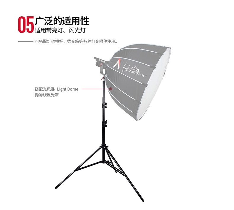 aputure280b-06.jpg